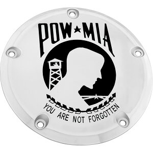 CUSTOM ENGRAVING POWEMIA _[r[Jo[ (N[) y2016ȍ~ c[OAgCNz