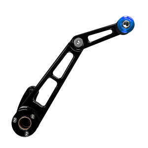 ySantoro Fabworxz Just The Tip AWX^uu[LA[ ubN/u[yO 2014ȍ~c[O