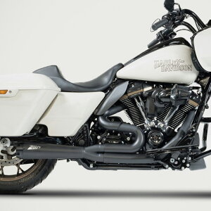 ZARD 2-1 �t���G�L�]�[�X�g�}�t���[ EURO5 (�u���b�N) �yM8 �c�[�����O�zZHD013S00SAO-B