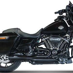 M8 �c�[�����O 2-1 �t���G�L�]�[�X�g�}�t���[ RACING �u���b�N ZARD�@ZHD013S00SAR-B