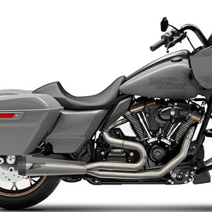 M8 �c�[�����O 2-1 �t���G�L�]�[�X�g�}�t���[ RACING �T�e���V���o�[ ZARD�@ZHD013S00SAR