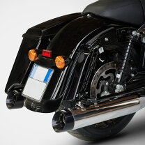 楽天市場】zard go（車用品・バイク用品）の通販