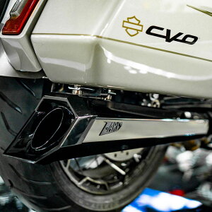 ZARD CVO �X���b�v�I���}�t���[ (�u���b�N�N���[��) �yM8 �c�[�����O�zZHD028S10SAR-CB