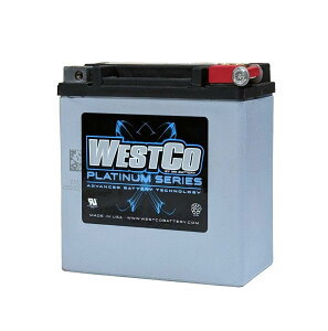 X|[cX^[ pAJ Xg[g PLATINUM SERIESobe[ yWESTCOzWCP14L