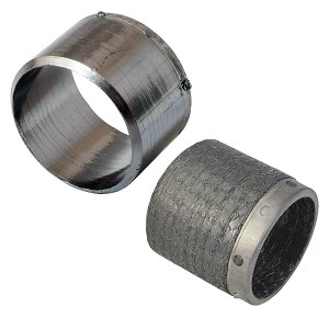 n[[ XbvI }t[pKXPbg EZbg y2017ȍ~ c[Oz029714-025119