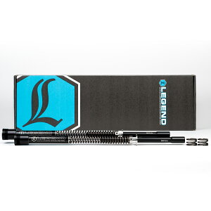 Legend Suspension AXEO RtH[gEtgTXyV (1C`V[g) M8 c[O 0414-0750