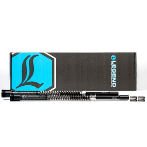 Legend Suspension AXEO RtH[gEtgTXyV gCN0414-0753