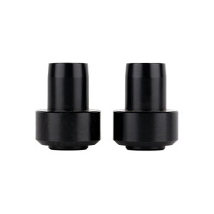 Legend Suspension tgTXyVgx~b^[ (21C`zC[p) 2014`2016 c[O0414-0758