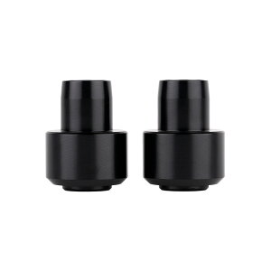 Legend Suspension tgTXyVgx~b^[ (23C`zC[p) 2014`2016 c[O0414-0759