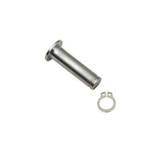 yDrag Specialtieszc[O nho[ s|bgs N[0617-0197-10