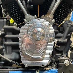 M8c[OA\teC Comp JJo[ EJ[ yALLOY ARTz 0940-2133