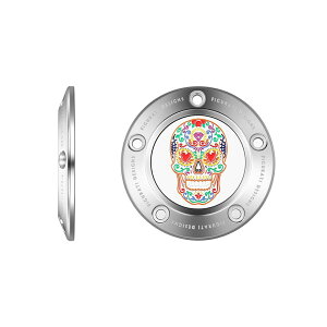 Figurati Designs VK[XJ ^C~OJo[ (|bV) ycCJ c[OA\teCA_CiAgCNz0940-2164