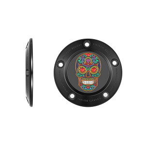 Figurati Designs VK[XJ ^C~OJo[ (ubN) ycCJ c[OA\teCA_CiAgCNz0940-2165