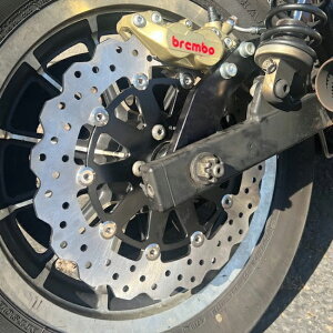 n[[ 11.5C` Ap Profile t[eBOEu[L[^[ ubN TC Bros116-0141