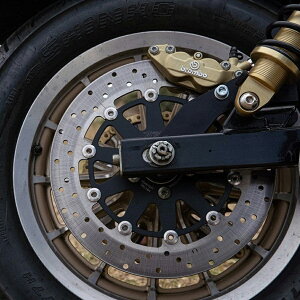 n[[ c[O 11.8C` Ap t[eBOEu[L[^[ ubN TC Bros116-0143