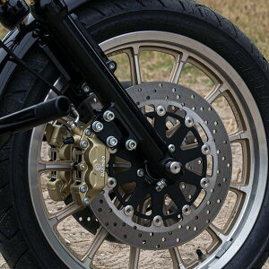 n[[ 11.8C` tgp t[eBOEu[L[^[ ubN TC Bros116-0151