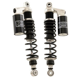 yYSSz RG362V[Y tAWX^u ATXyV 290mm 2004ȍ~ X|[cX^[119-90511500