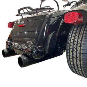 Tab Performance BAM Stick XbvI}t[ ubN/Xg[gGh/Ehobt ygCNz