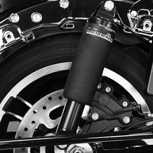 yWFhTXyVzc[OpGATXyV 1311-01521311-0152