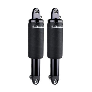 yWFhTXyVzc[OpAWX^u GATXyV 1311-01531311-0153