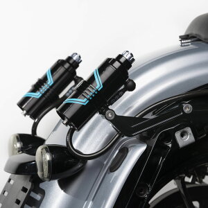 Legend Suspension REVO ARC ATXyVp U[o[^N}Eg (ubN) c[O1313-0245