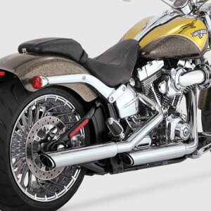 Vance & Hines cCXbV 3C` XbvI}t[ PCX (N[) yTC \teCz16335