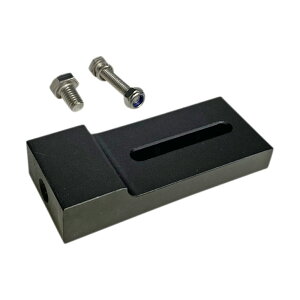 Custom Dynamics LEDhCrOCgo[p GNXeVubN y_CiAX|[cX^[AFXRz2001-2321