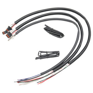 2014`2015 c[OAgCN nhzLbg LA Choppers2120-0640