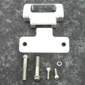 M8 [C_[STAuCNAEgAXg[g{u fW^Q[W}Eg (A~Vo[) SLYFOX 2210-0610