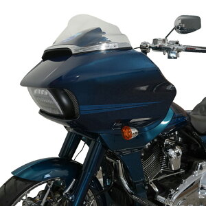 yNbN[NXz[hOChp EBhV[h X|[c 9C` NA2310-0822