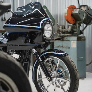 FXLR/S/ST�AFXBB/S�AFXST�p FXRP�X�^�C�� �t�F�A�����O�L�b�g �yKLOCK WERKS�z2330-0275