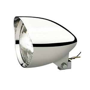 �yHEADWINDS�z5-3/4�C���` �o�C�U�[�X�^�C�� �w�b�h���C�g�n�E�W���O 310-556310-556