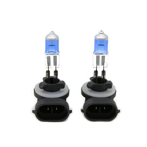 yV-TWINzX|bgv ouZbg33-1304