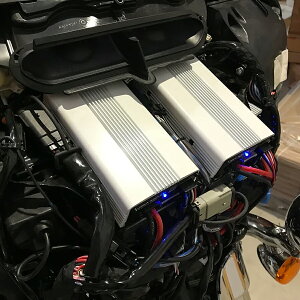 Xg[gOCh 800WAv/OXs[J[/ThobObhLbg yHOG TUNESz4405-0896