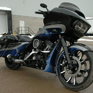 [hOCh 800WAv/OXs[J[/ThobObhLbg yHOG TUNESz4405-0897