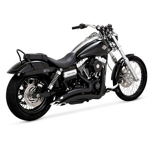 yVanceHinesztGL][Xg rbOfBEX ubN _Cip 4608146081