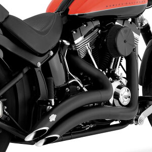 Vance & Hines rbOfBEX tGL][Xg}t[ PCX (ubN) yTC \teCz 46369