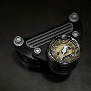 X|[cX^[ 48mmXs[h[^[uPbg (nhNvp) INFINITY48-SPEED-BRKT-OE