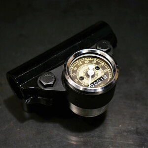 X|[cX^[ 48mmXs[h[^[uPbg(nhNvp) INFINITY48-SPEED-BRKT-SP