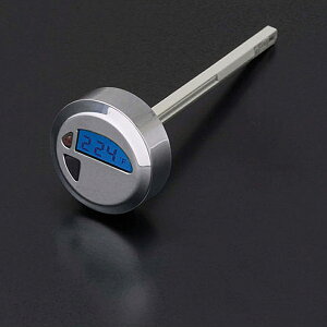 Daytona t\vtIC^NEfBbvXeBbN y1984`1999 \teCz544998