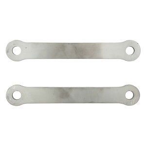 X|[cX^[S 35mmtgAbvN Thunderbike63-85-030