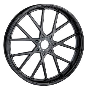 Procross 21 x 3.5 zC[  (I[ubN) Arlen Ness71-573