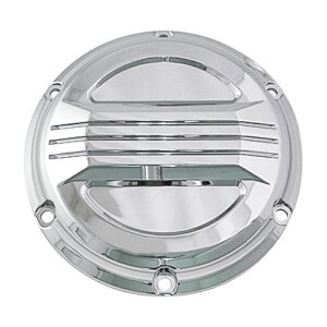 yHard DrivezX|[cX^[p_[r[Jo[ N[ 820-51872