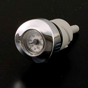 MCS vtIC^NEfBbvXeBbN y2004`2021 XL X|[cX^[z 900388