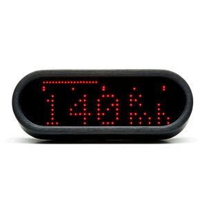 yMotogadgetigKWFbgjzgXR[v ~j ubN930173