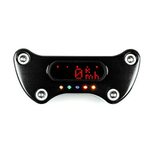 �yMotogadget�i���g�K�W�F�b�g�j�z���g�X�R�[�v �~�j�p ���C�U�[�u���P�b�g �u���b�N930176