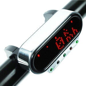 �yMotogadget�i���g�K�W�F�b�g�j�z���g�X�R�[�v �~�j �R���r�t���[�� ���C�g �|���b�V��930277