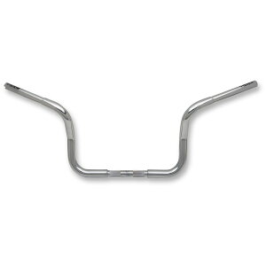 Fat Baggers 1.25C`a EZ Install Ehgbvnho[ 10C` (N[) yXg[gOChz