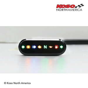 yKOSOz CWP[^[Cg fBXvCBA083000