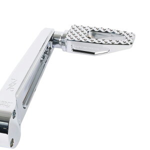 �X���b�V���T�v���C P54 �X�����E�u���[�L�A�[���y�_�� (�N���[��)BBP-PS-03 (THRASHIN SUPPLY)